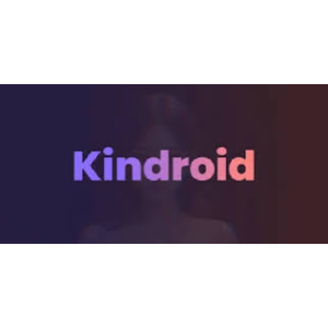 Подписка на членство на сайте Kindroid на 1 месяц