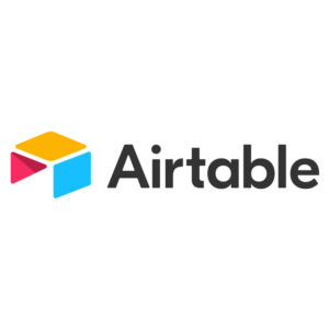 Подписка на аккаунт Airtable Team на 1 год (ранее Pro)