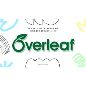 Стандартная подписка на обороте 1 месяц