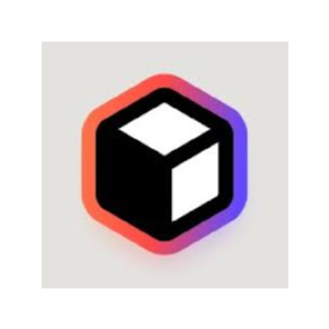 Подписка на аккаунт relume ai Starter на 1 месяц