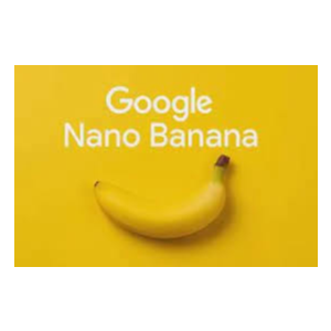 Nano Banana丨Nano Banana Basic Subscription 1 Month