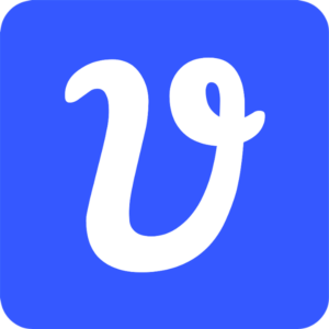 Vectorizer AI Premium Общий аккаунт Гарантия 1 месяц