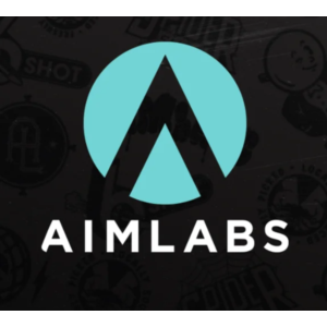 Подписка на членство AIMLABS / Aim Lab на 1 месяц