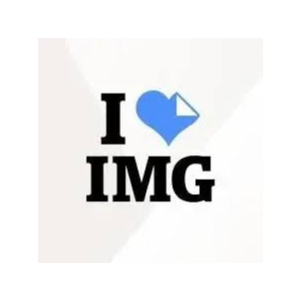 Премиум-аккаунт iloveimg общий на 1–12 месяцев