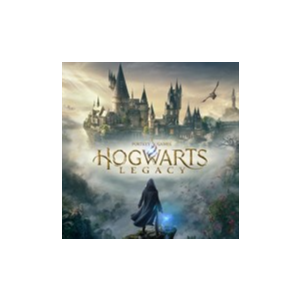 Hogwarts Legacy Xbox One Version (Xbox)