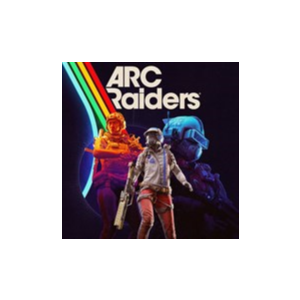 ARC Raiders (Xbox)