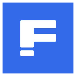 Обновить Freepik AI 1-12M | БЫСТРО,ПОЛНАЯ ГАРАНТИЯ