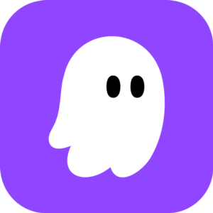 Kiro dev | Подписка на Kiro AI PRO/PRO+ на 1 месяц