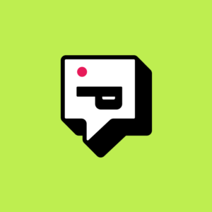 Подписка на Podcastle AI на 7–30 дней