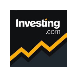 План Pro для Investing.com Account, общая гарантия 1 ме