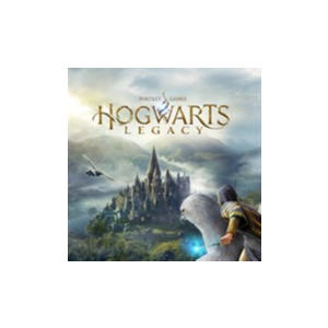 Hogwarts Legacy (Xbox)