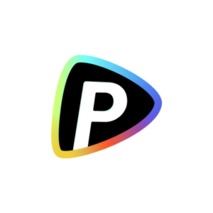 Подписка на Pollo AI Lite/Pro на 1 месяц на ваш счет