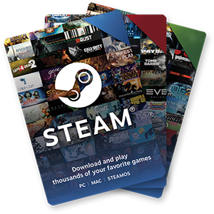 АВТО-STEAM КОД - INR✅UAH✅UYU✅JPY✅KZT✅USD✅EUR✅CNY✅GBP