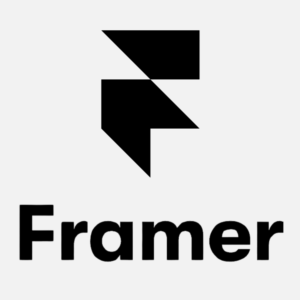 Продление FRAMER AI/Подписка на 1 месяц на ваш аккаунт