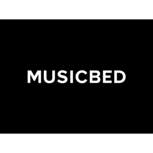 Гарантия на общий аккаунт Musicbed на 1/3 месяца