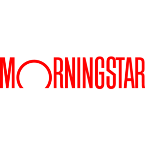 Премиум-аккаунт Morningstar.com на 1 месяц (Morning sta