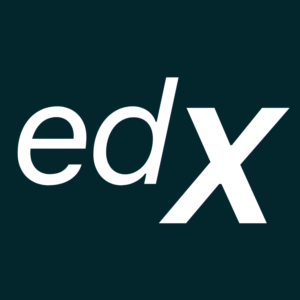 Подписка Edx на 1 год на ваше имя