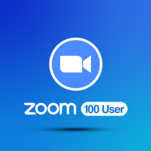 ZOOM WORKPLACE 100 УЧАСТНИКОВ 7/14/30/365 ДНЕЙ