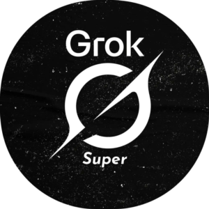 xAI GROK SUPER GROK 4 | ОБНОВИТЕ СВОЙ АККАУН | 1 месяц