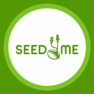 💎Seed4me Premium VPN | 2027+ 🔥