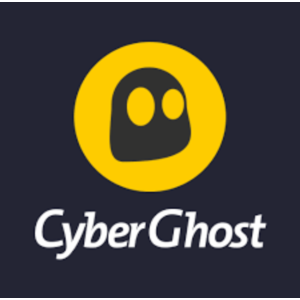💎CyberGhost VPN Premium до 2027+ 🔥 | Гарантия 💎