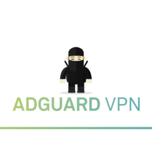 💎Adguard VPN PREMIUM | 2027 🔥 | Гарантия💎 ADGUARD