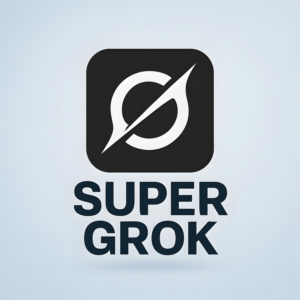 ГРОК ИИ | СУПЕР ГРОК 4 ПОДПИСКА 1 МЕСЯЦ | БЫСТРО