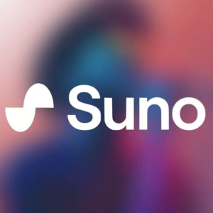 ПОДПИСКА SUNO AI — 1/12 МЕСЯЦЕВ — PRO | PREMIER
