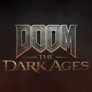 Doom: The Dark Ages PREMIUM / STANDART  (Steam key/РФ)