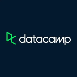 Гарантия на премиум-аккаунт DataCamp на 1 месяц