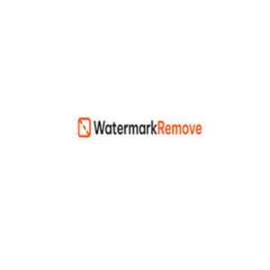 Подписка на Dewatermark Pro 30 дней