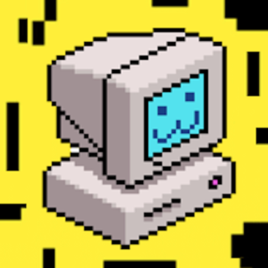 Подписка на членство в клубе Codedex на 1–6 месяцев