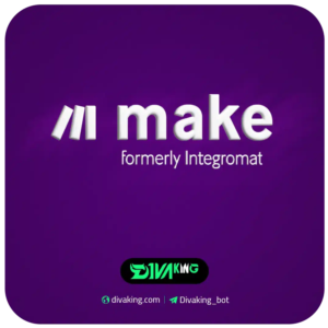 Make.com | Подписка Core / Pro / Teams на 1 месяц