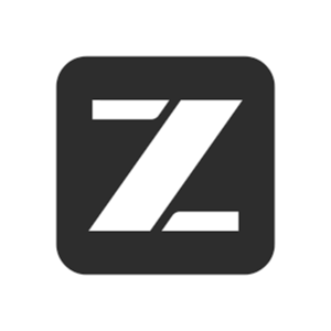 Z AI | Z.ai | Подписка на GLM Coding Lite/Pro на 1 меся