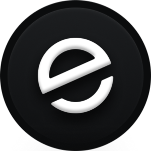 Emergent AI | Стандартная подписка + кредиты на 1 месяц