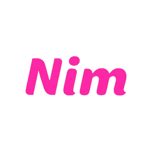 Nim Video | Nim.video | Подписка Starter/Pro/Max 1M