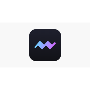 План Renter ai Pro для личного аккаунта на 1 месяц