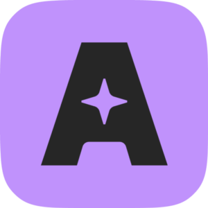 Подписка Aithor ai на ваш аккаунт на 1 месяц