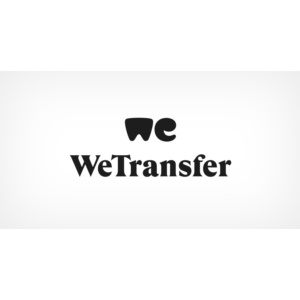 Премиум-план членства WeTransfer с общей полной гаранти
