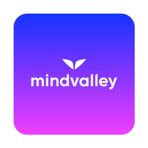 Подписка MindValley Premium на ваш аккаунт на 1 месяц
