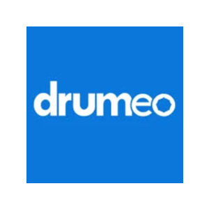 Подписка Drumeo Premium на ваш аккаунт на 1 месяц