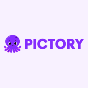 ПОДПИСКА PICTORY.AI STARTER/PRO/TEAMS 1 МЕСЯЦ