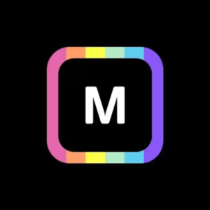 Подписка на Mokker AI Starter/Team на 1 месяц для вас