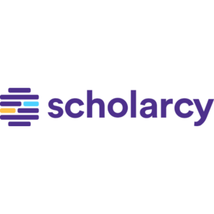 Подписка на Scholarcy Premium на 1 месяц на ваш счет