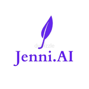 Премиум-подписка Jenni Ai на ваш аккаунт на 1 месяц