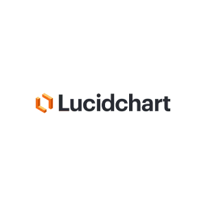 Lucidchart Индивидуальная подписка на 1 МЕСЯЦ