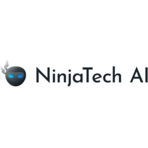 Подписка на Ninjatech AI Standard/Ultra на 1 месяц