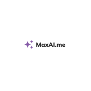 Удалить ПОДПИСКУ AI PRO - 1 месяц