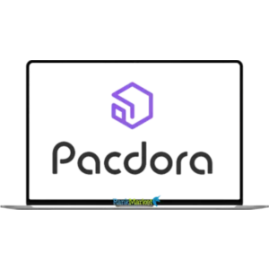 Подписка Pacdora AI Lite/PRO на 1 месяц на ваш аккаунт