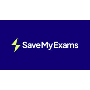 Savemyexams Premium Личный/личный аккаунт 7 дней